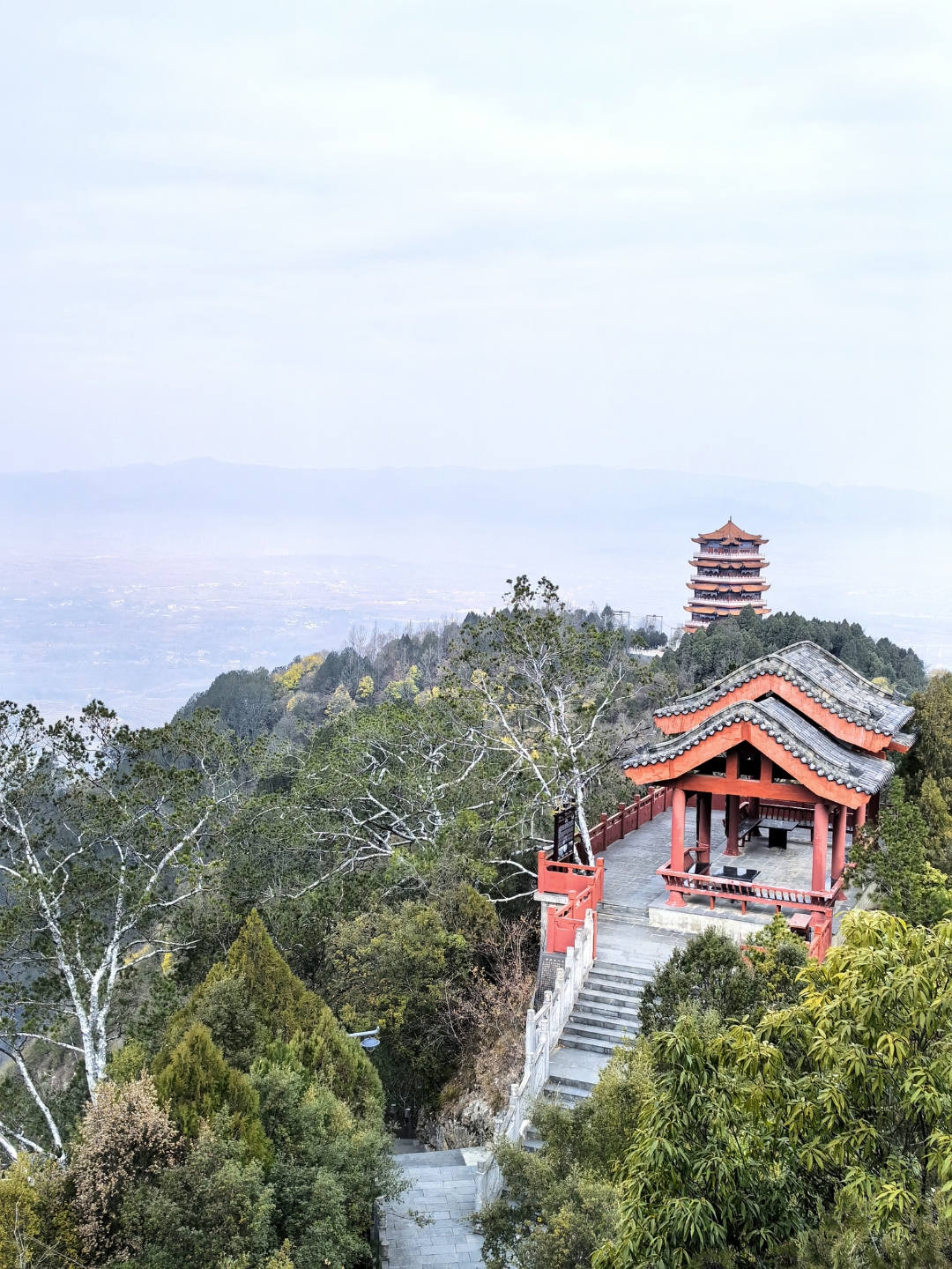 同时也是24节气的小熟,都说入属25天也是最热的时候,在福州这个城市