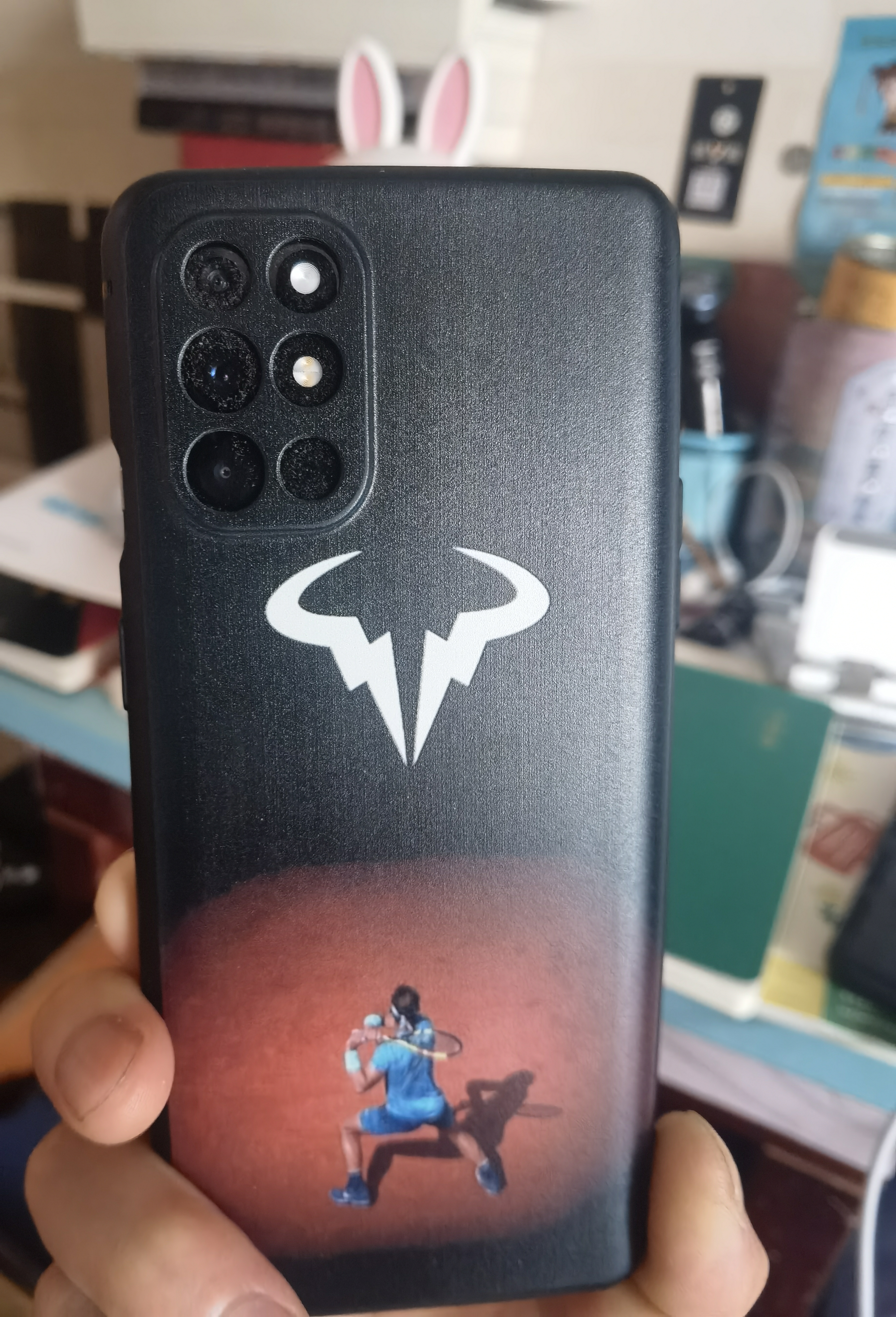 高考第二天# 每年都很重要的,全国统一考试,今天