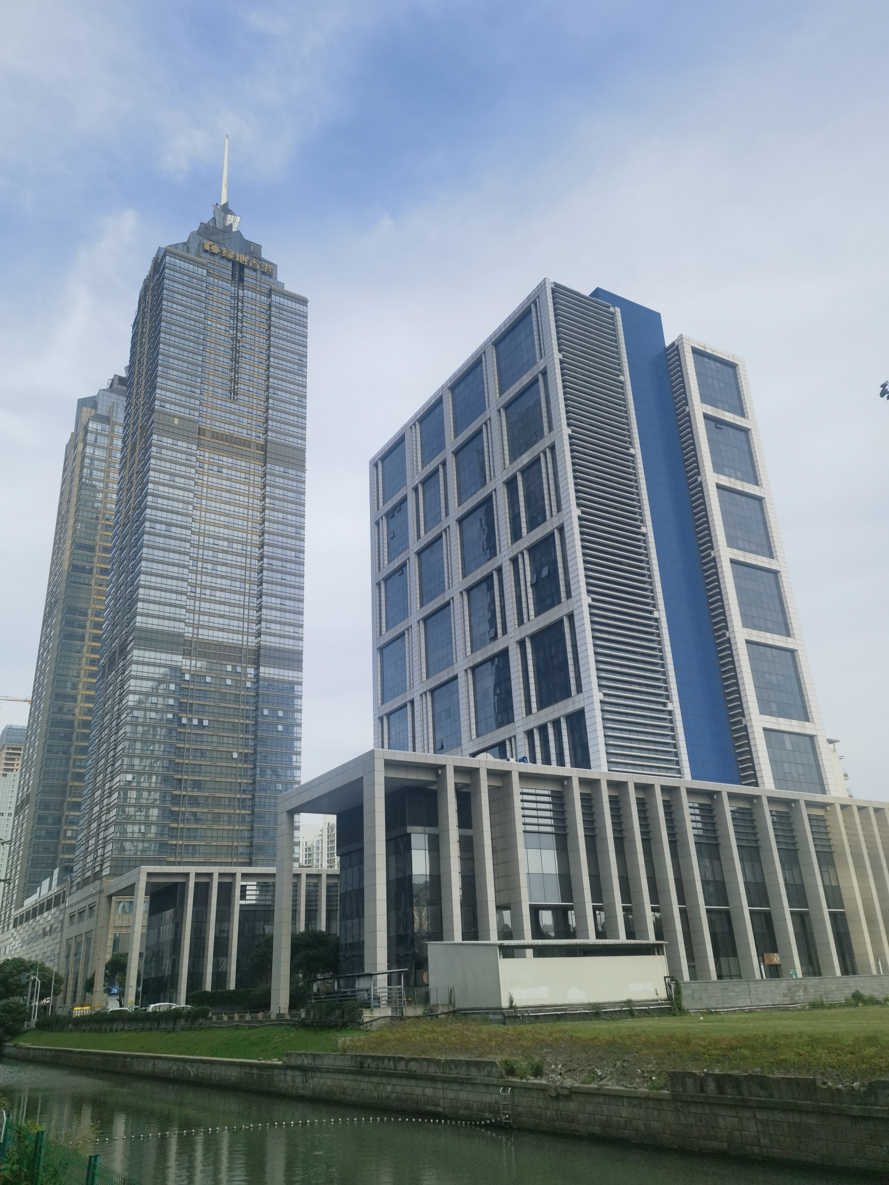 美好# 开启了一天的搬砖模式,4天的假期已经结束了