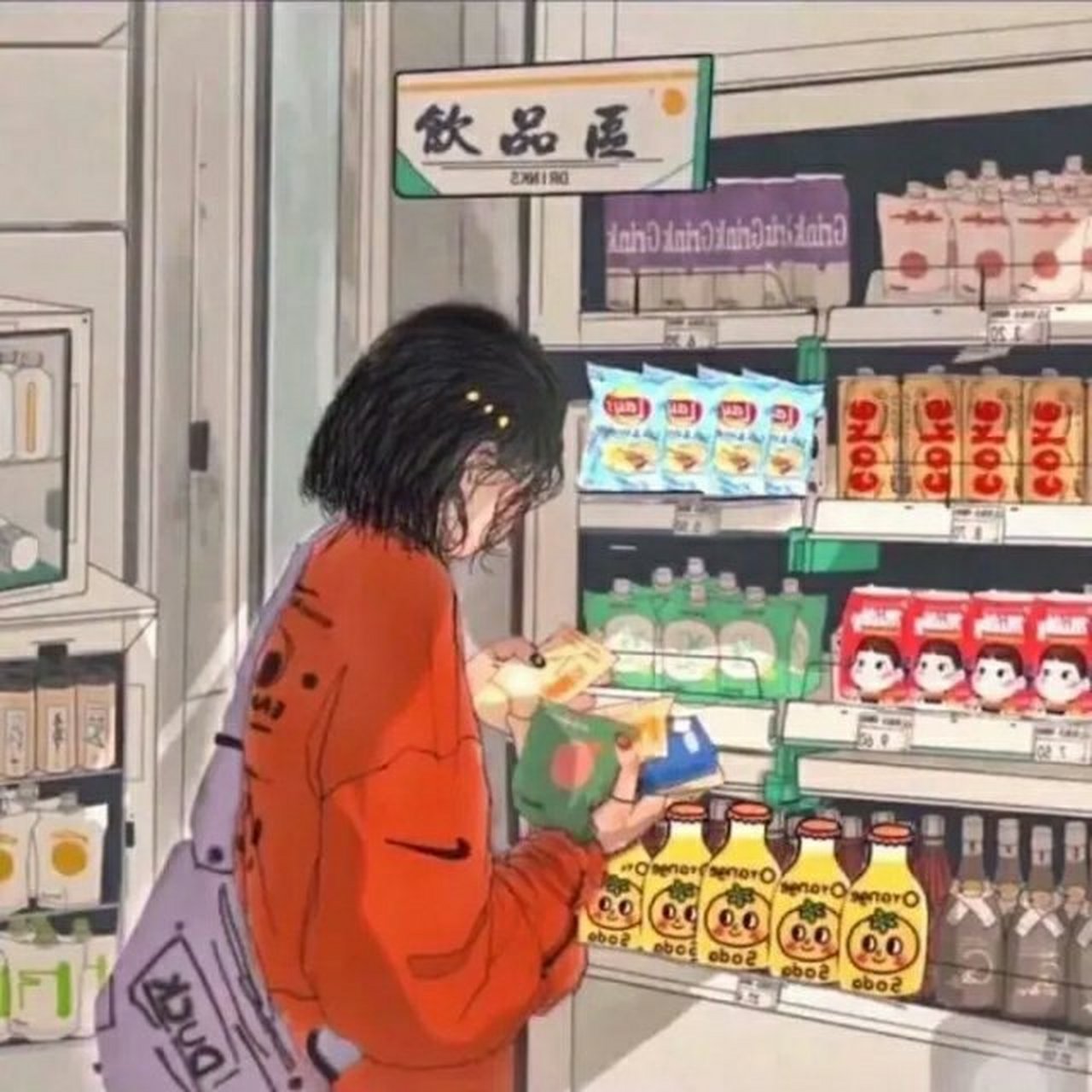 仍然闺蜜头像哦,我知道你们都单身所以不发情头来虐你们了[滑稽[滑稽