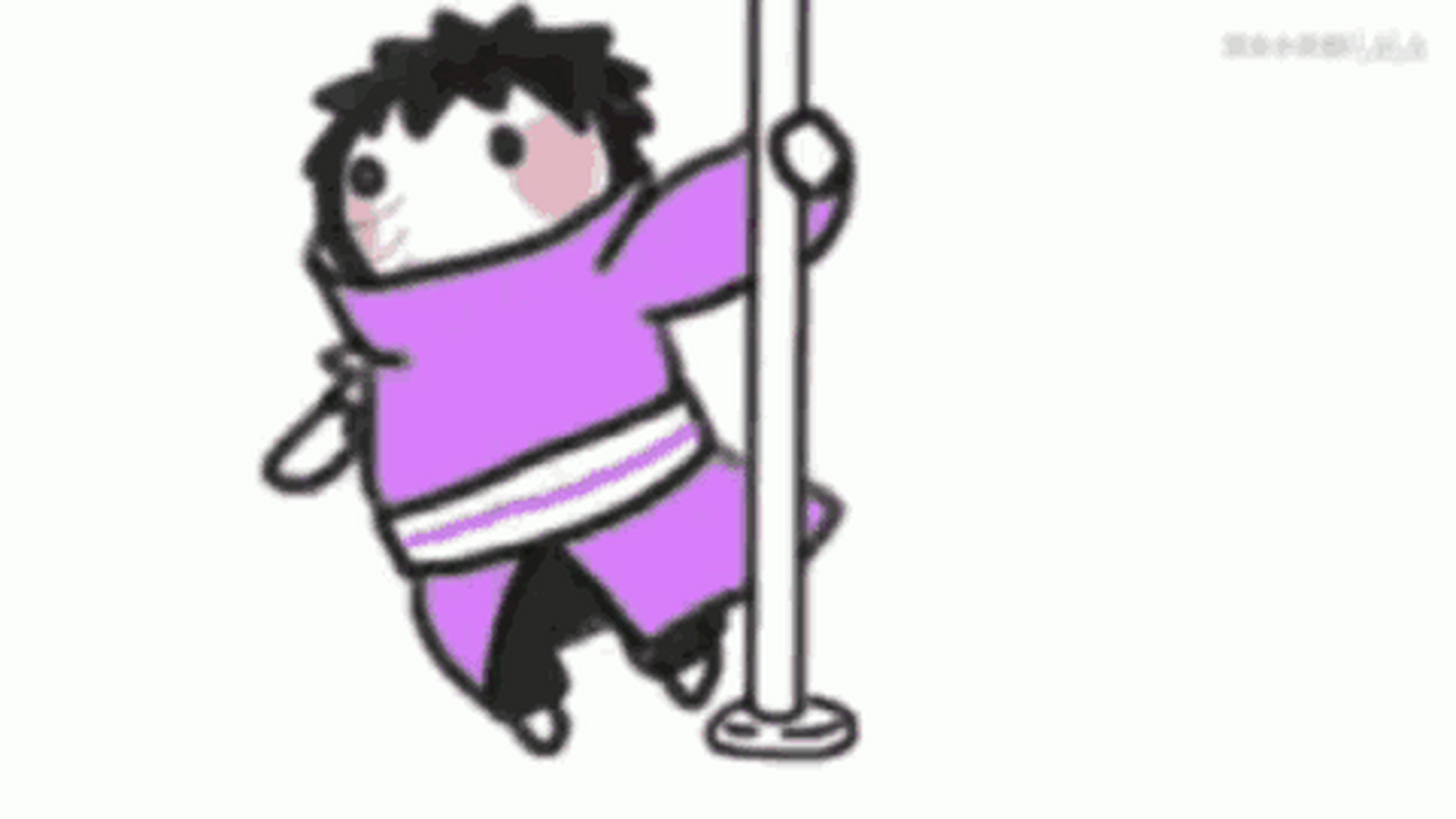 [滑稽] 金[滑稽] 黄金[滑稽] 上黄金[滑稽] 要上黄金[滑稽] 我要上