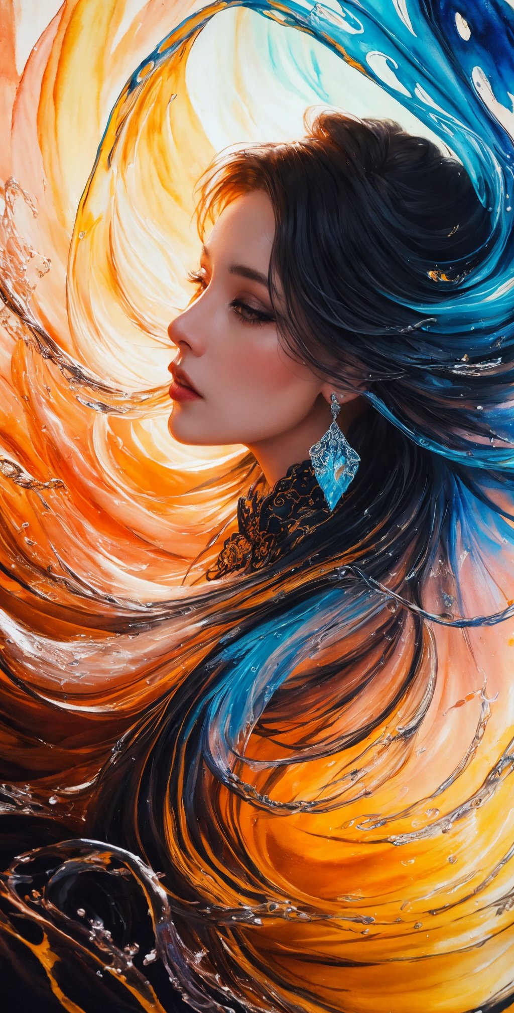 ʹൺʹ޵ϵѡҹر