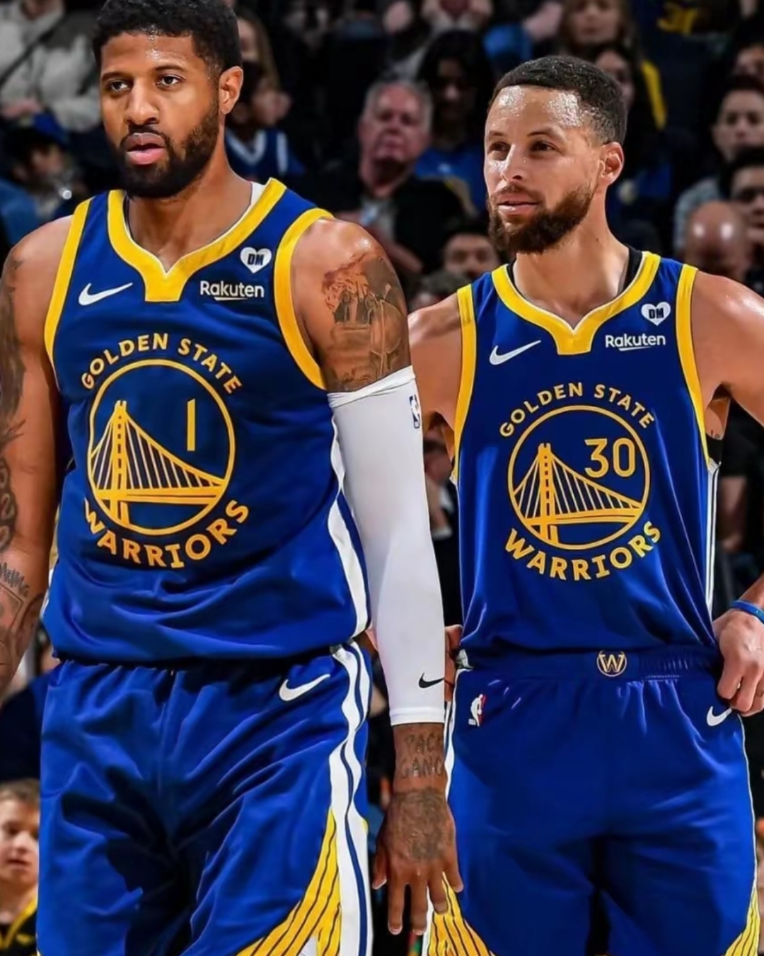 杜兰特三巨头联手,火箭得分突破,逆转取胜冲击季后赛! 杜兰特三巨头联手,火箭得分突破,逆转取胜冲击季后赛!