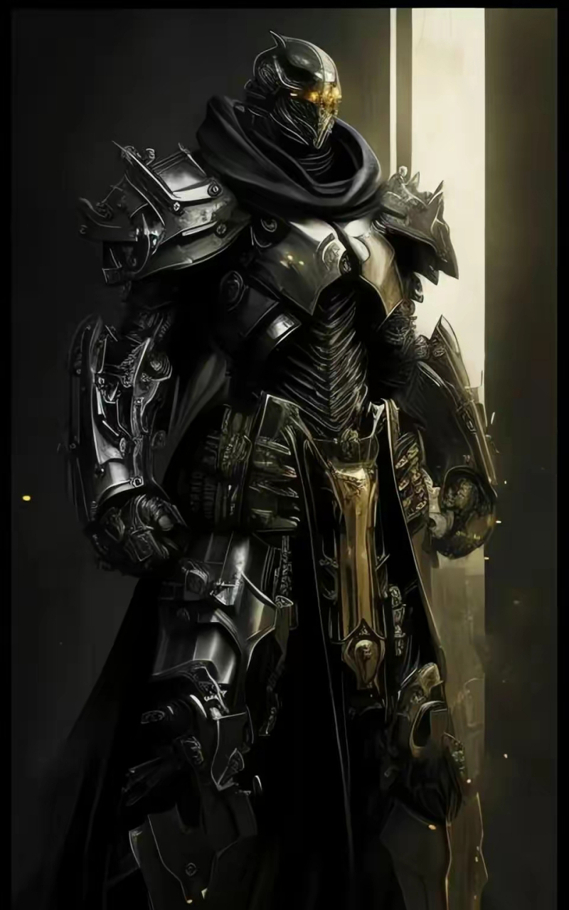 机甲战衣,未来之战必备,据说现在很流行吆,#百家帮扶计划