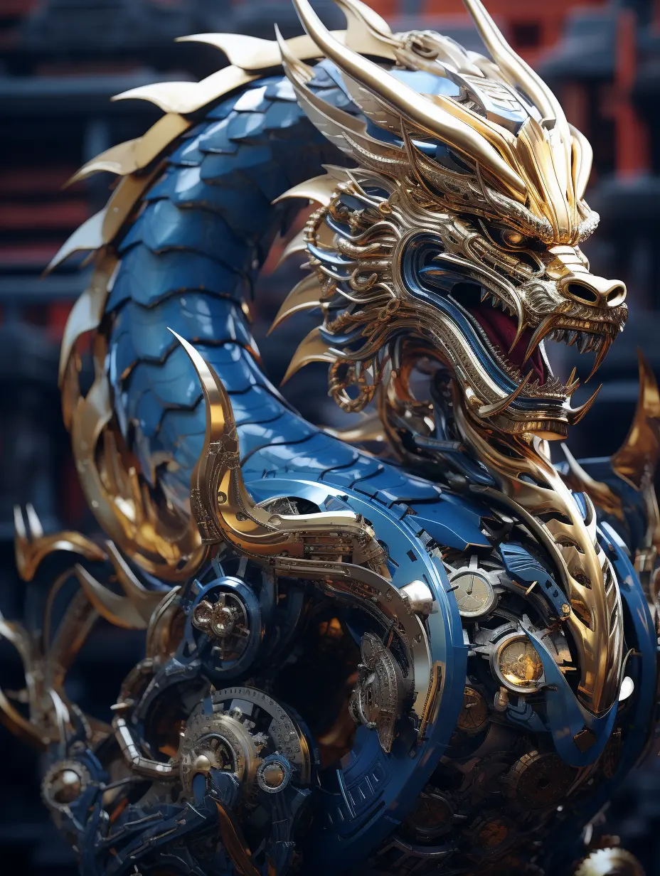 龙,已婚中年油腻看男人的心头好,我就纳闷你们天天不