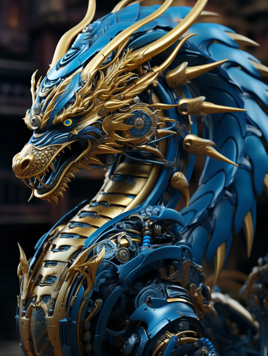 龙,已婚中年油腻看男人的心头好,我就纳闷你们天天不