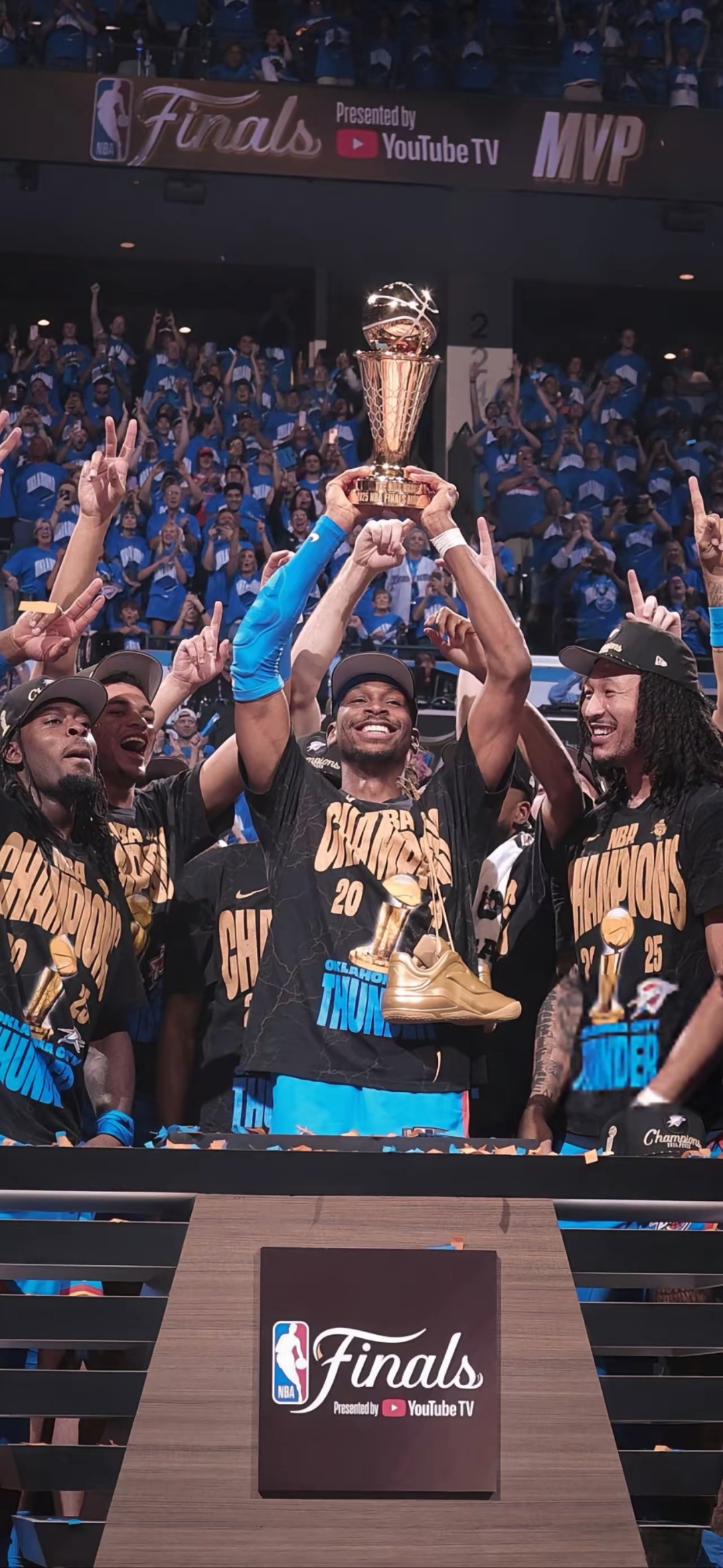 球队在本赛季迎来冲击冠军的好机会