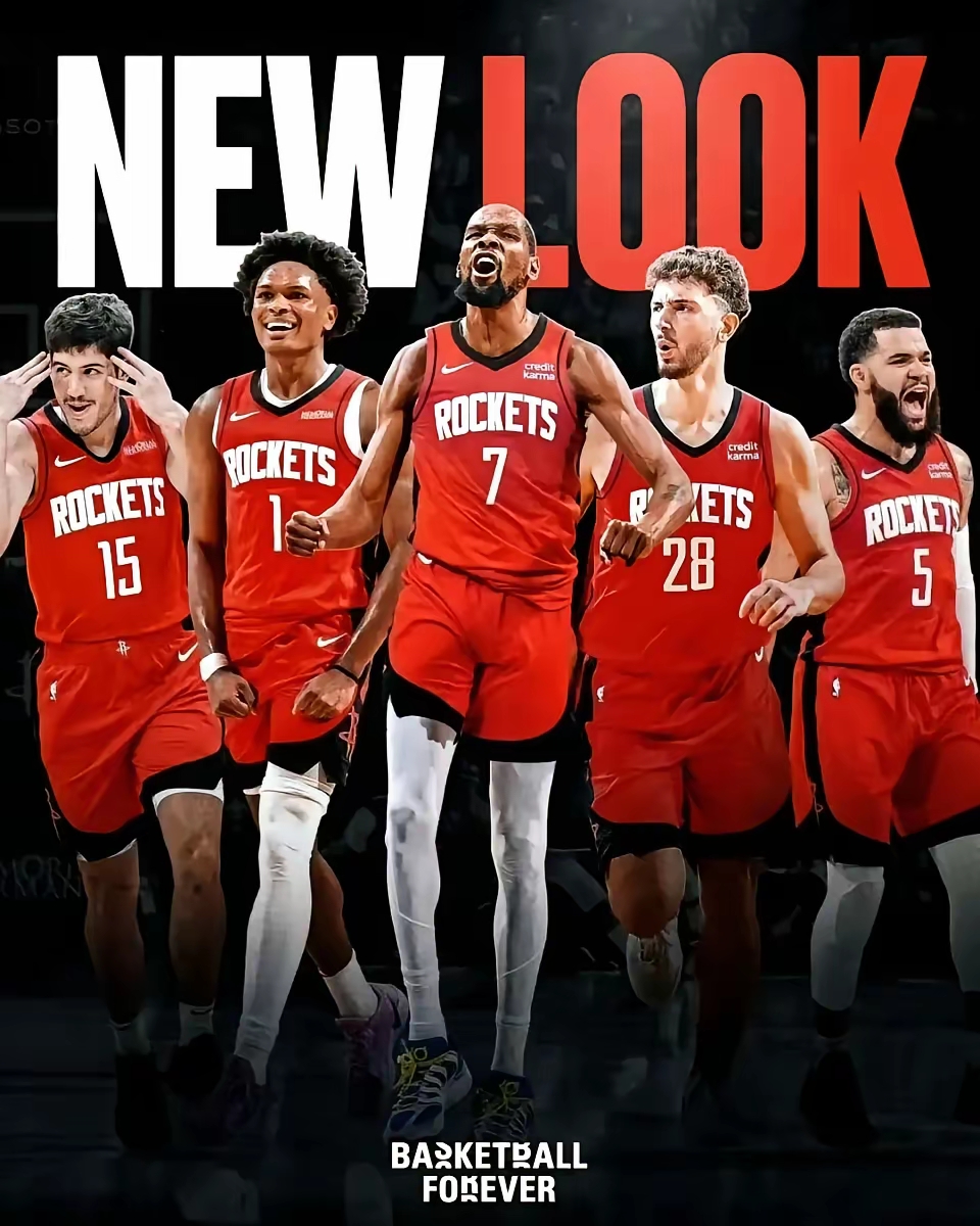 6月25日,火箭队又传4条消息,斯通仍没放弃本届选秀