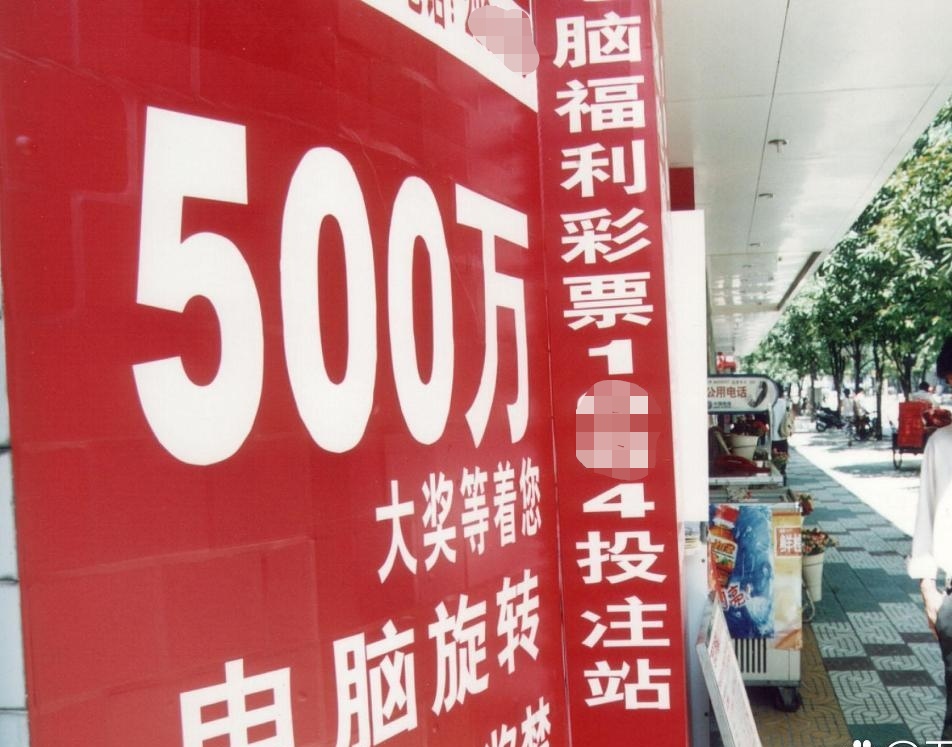 真的太惊喜了!感觉真是太棒了!