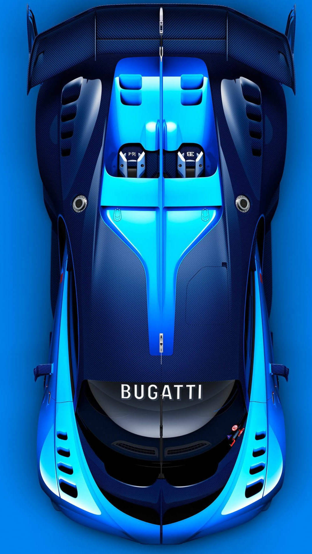 04bugatti跑车,真的让我大开眼界了!