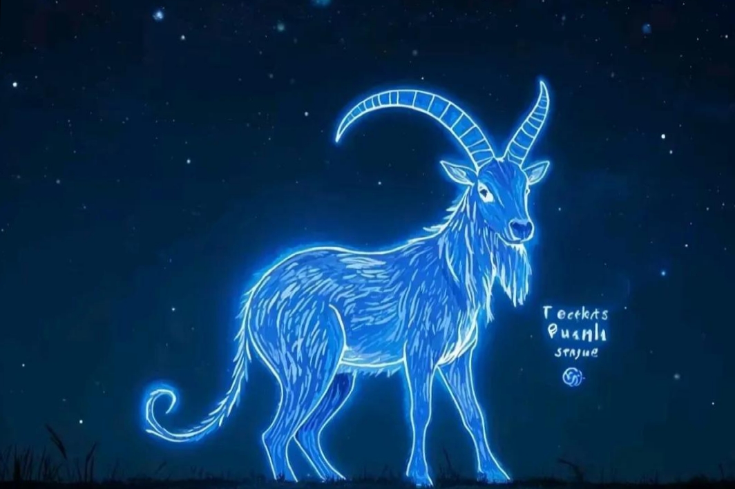 生肖羊白羊女2025运势(白羊女未来5年运势)