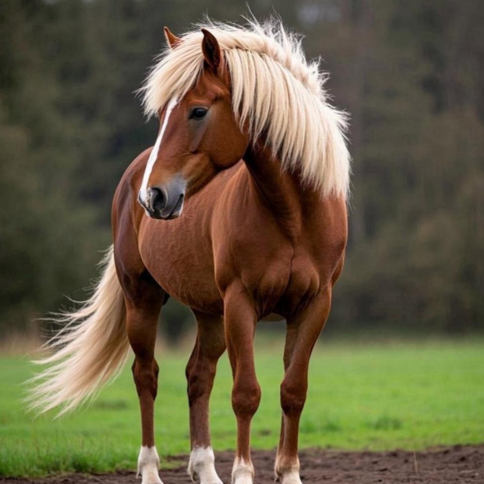 生肖马运势不断提升(生肖马运势不断提升的原因)