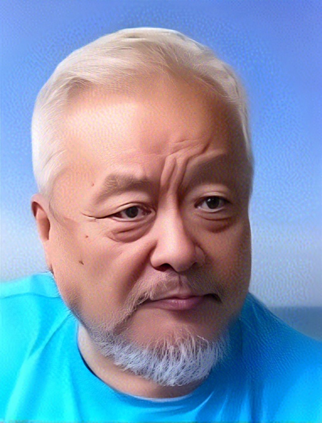 表情包