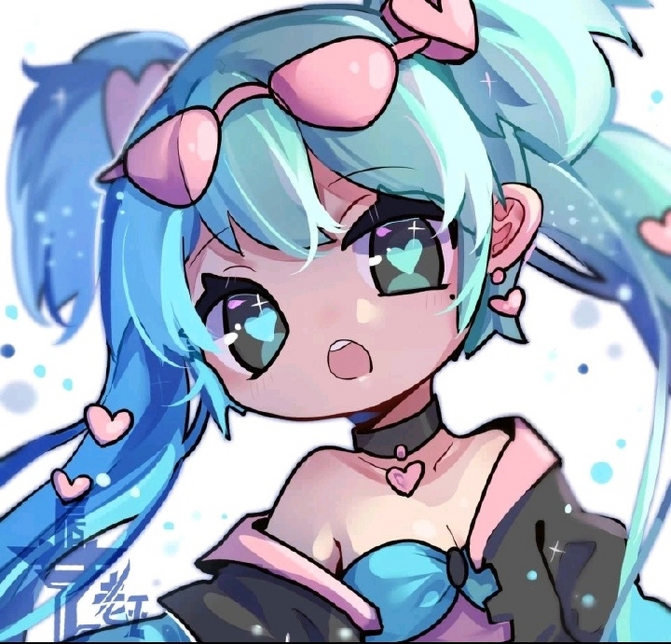 迷你世界皮肤长大后的样子