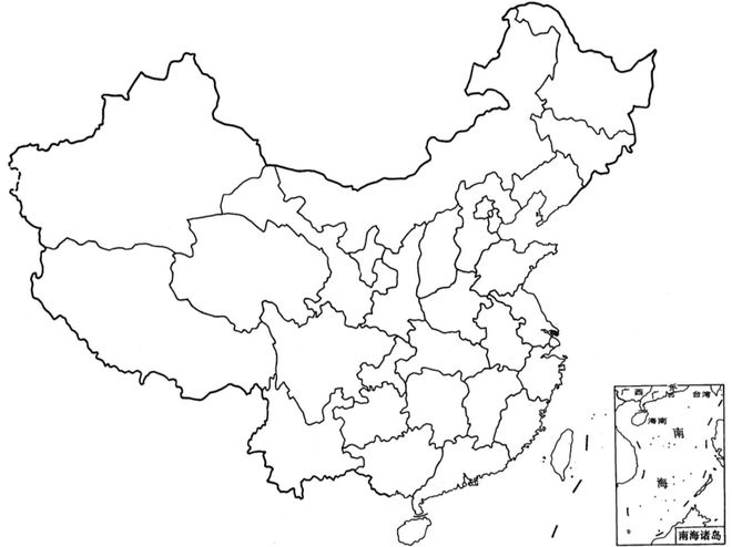 什么是成熟?