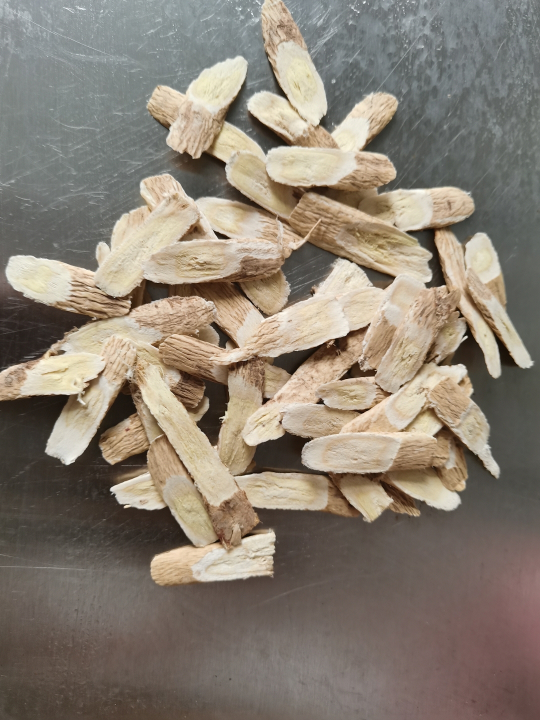 珍惜这份礼物,我要与自然和谐共处,让生活更加美好