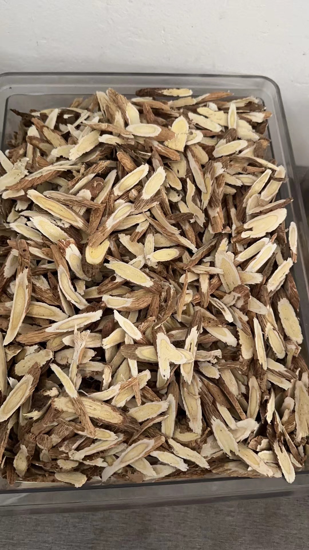 珍惜这份礼物,我要与自然和谐共处,让生活更加美好