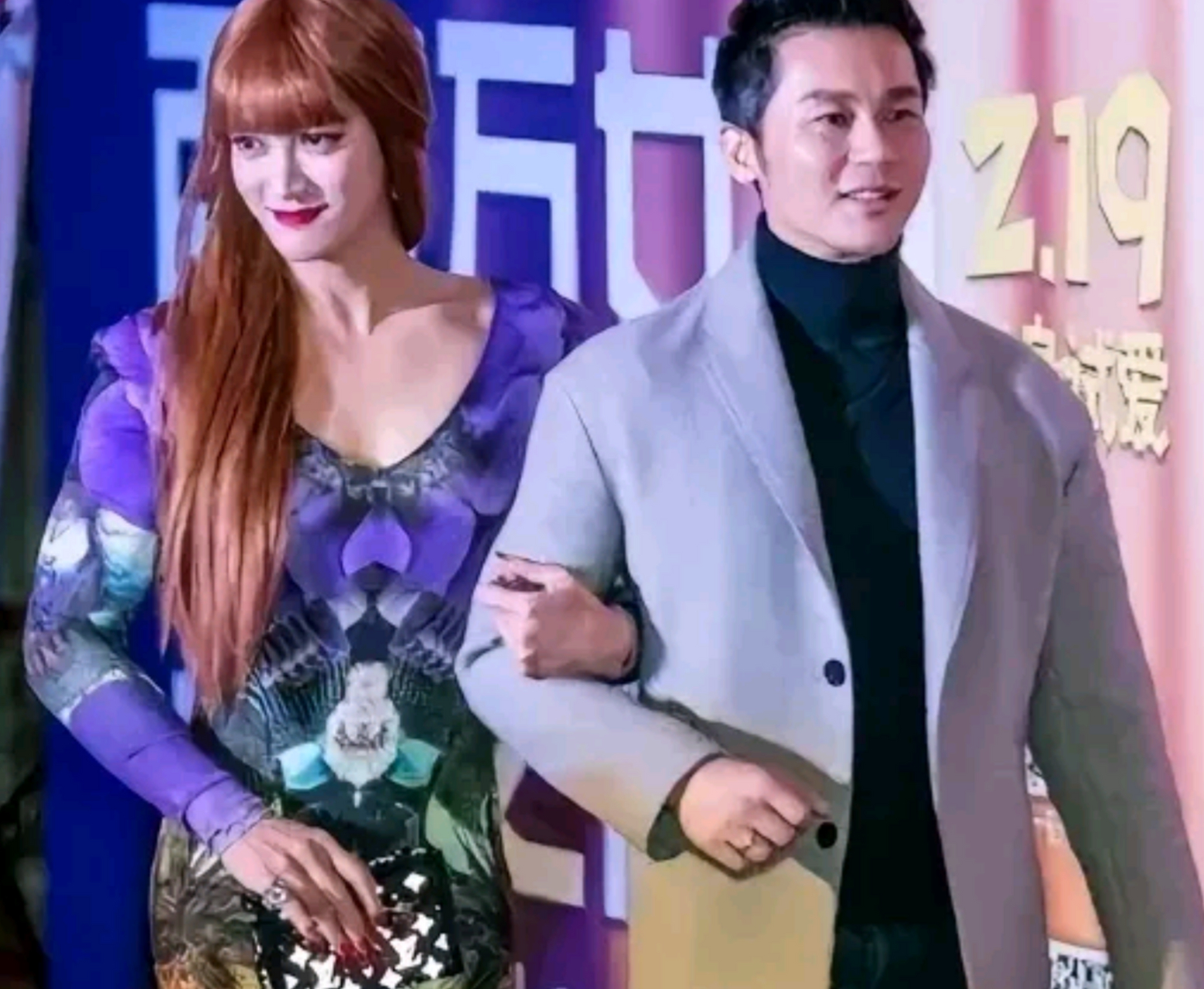 近日关于李晨新女友的消息在网上被热议,我也看到了,女子长得很漂亮
