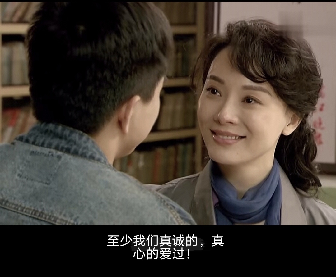 爱纯净=爱纯净官网的系统稳定吗