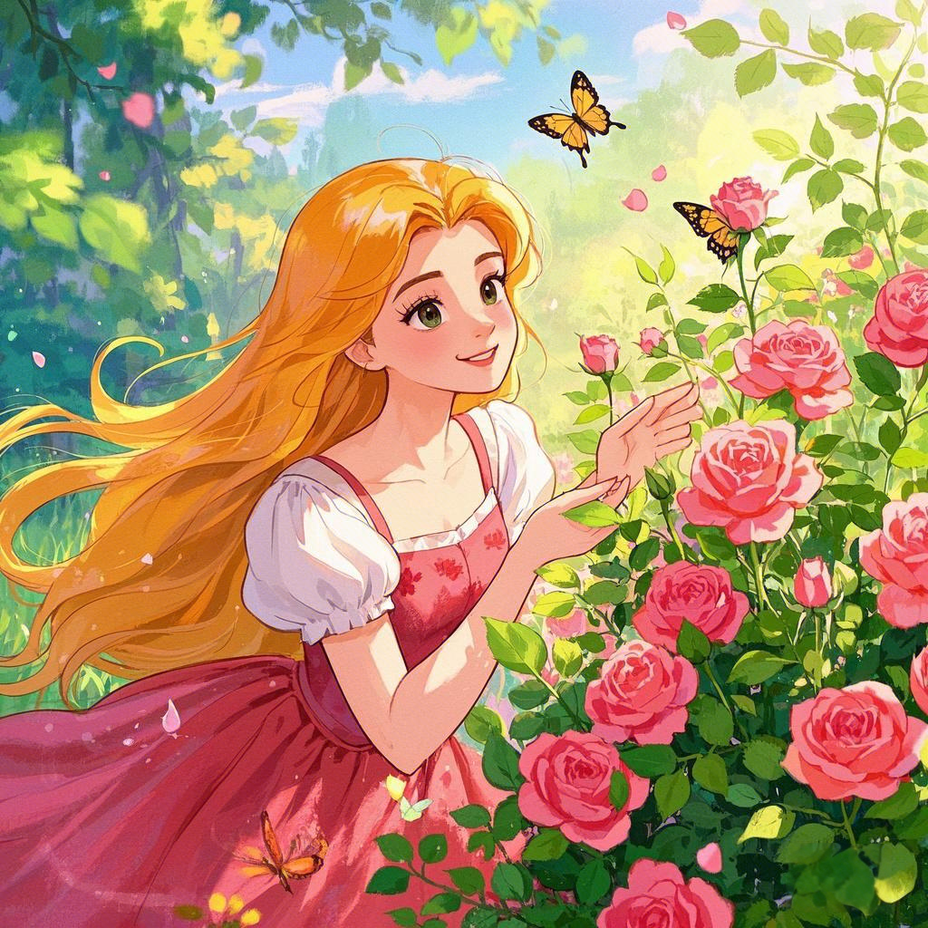 社会上有时会流传一种观点,认为女人一旦结婚,容