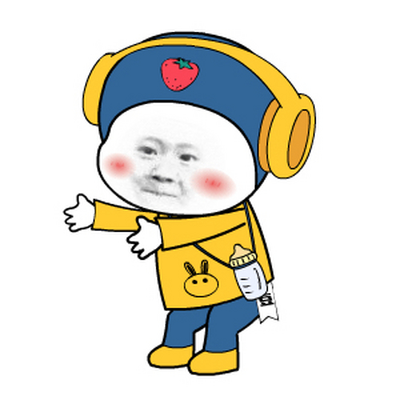 阿婆橙小橙 @阿婆家橙小橙 @阿婆小橙子 @阿婆常小橙 @阿婆橙小橙548