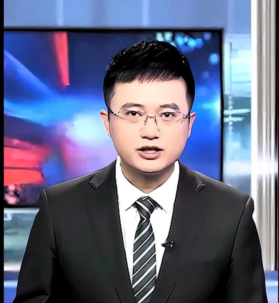 这榴莲到底吃的对不对?