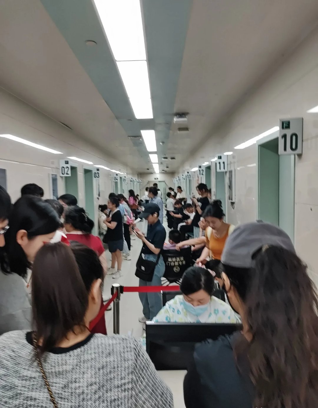 兰州军区总医院黄牛排队挂号，-兰州军区兰州总医院挂号室电话号码 