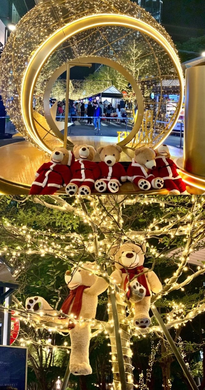 周泽律师:天寒多添衣[鲜花][赞同][加油]