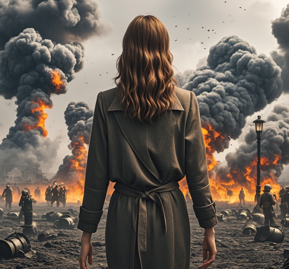 经济方面,都面临着全球性的经济不稳定和不平衡