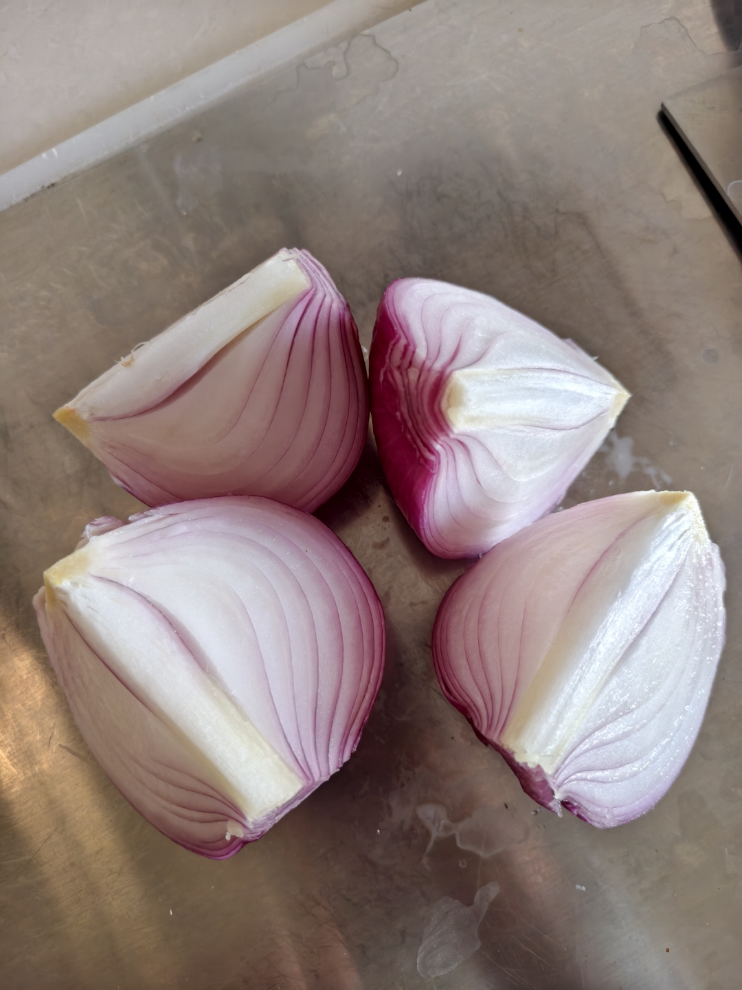 告诉我洋葱为什什么辣眼睛为什么在线 告诉我洋葱为什什么辣眼睛为什么在线