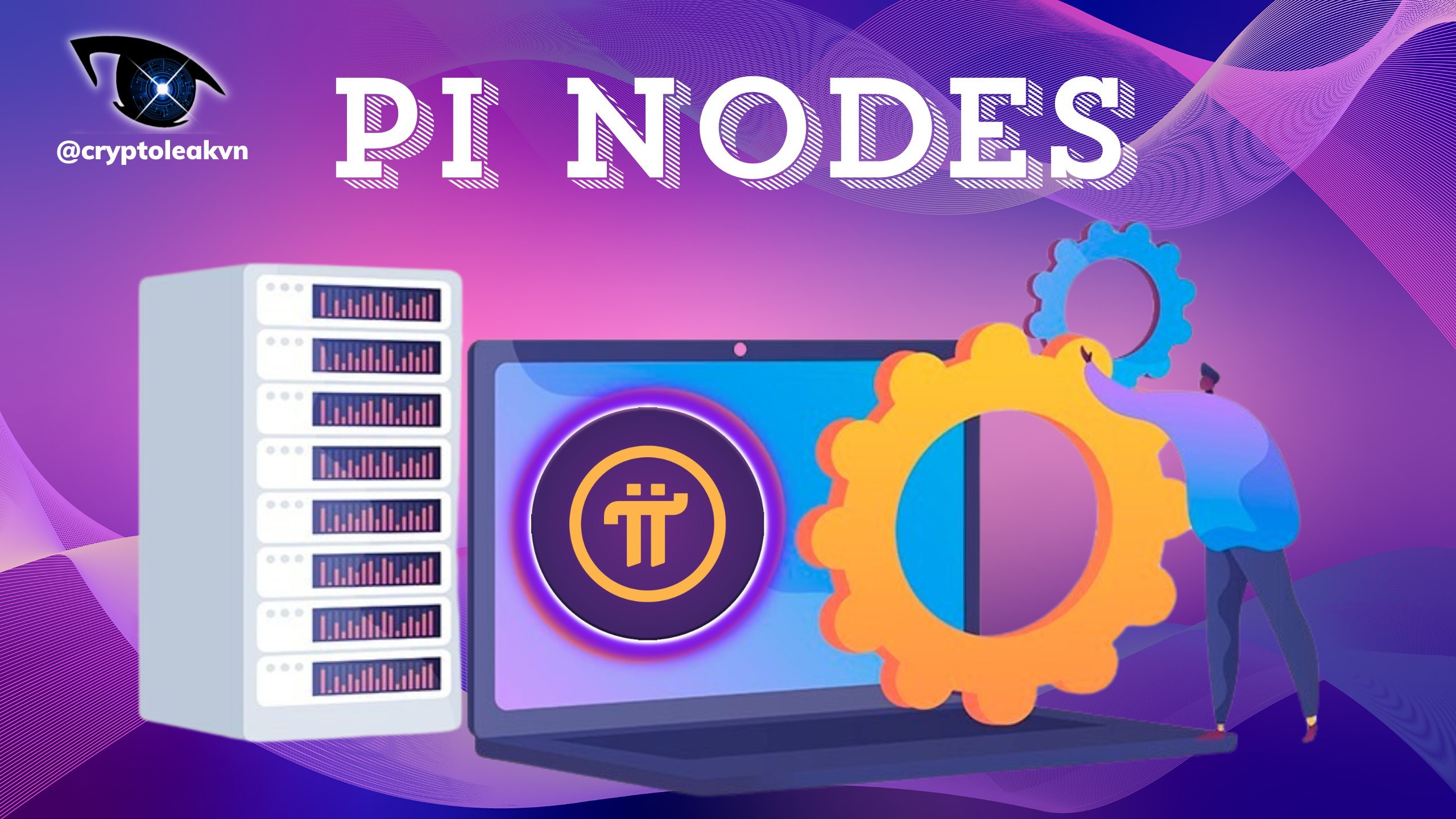 networklocation.apk的简单介绍