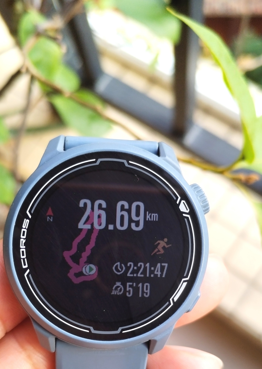 gps测速表pro - GPS测速表下载v212 gps测速表pro - GPS测速表下载v212