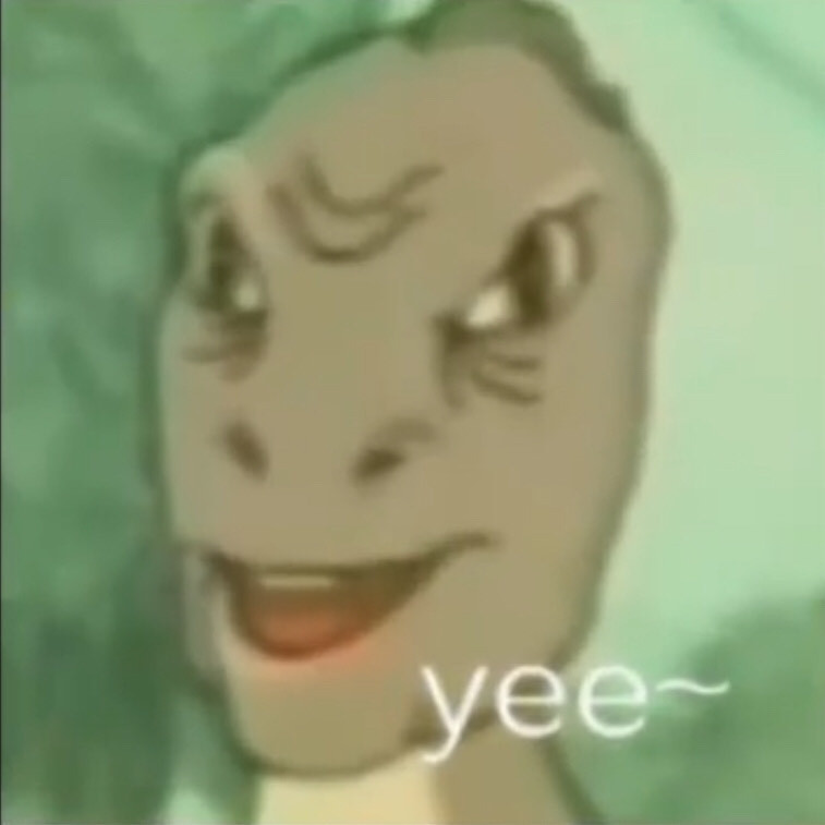 谁知道纸鱼长什么样答案在评论区