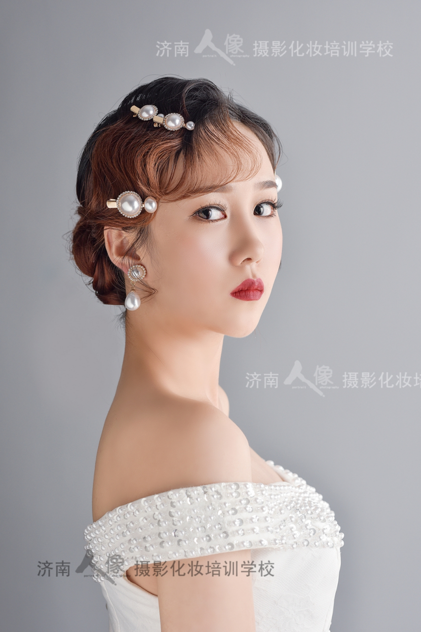 济南人像摄影学校咋样(济南人像摄影学校怎么样)