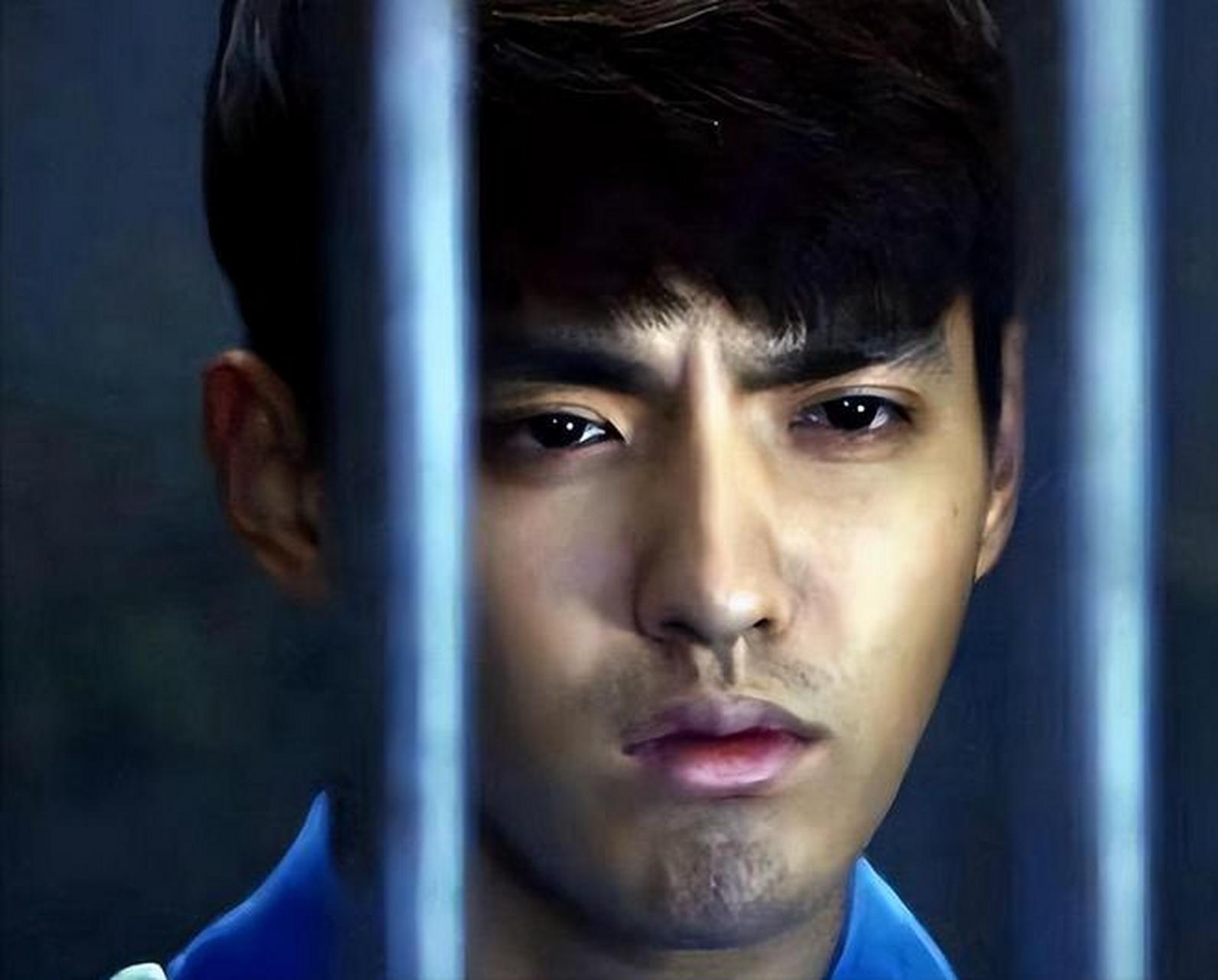 1,#吴亦凡案二审择期宣判# ,曾不服一审提起上诉!