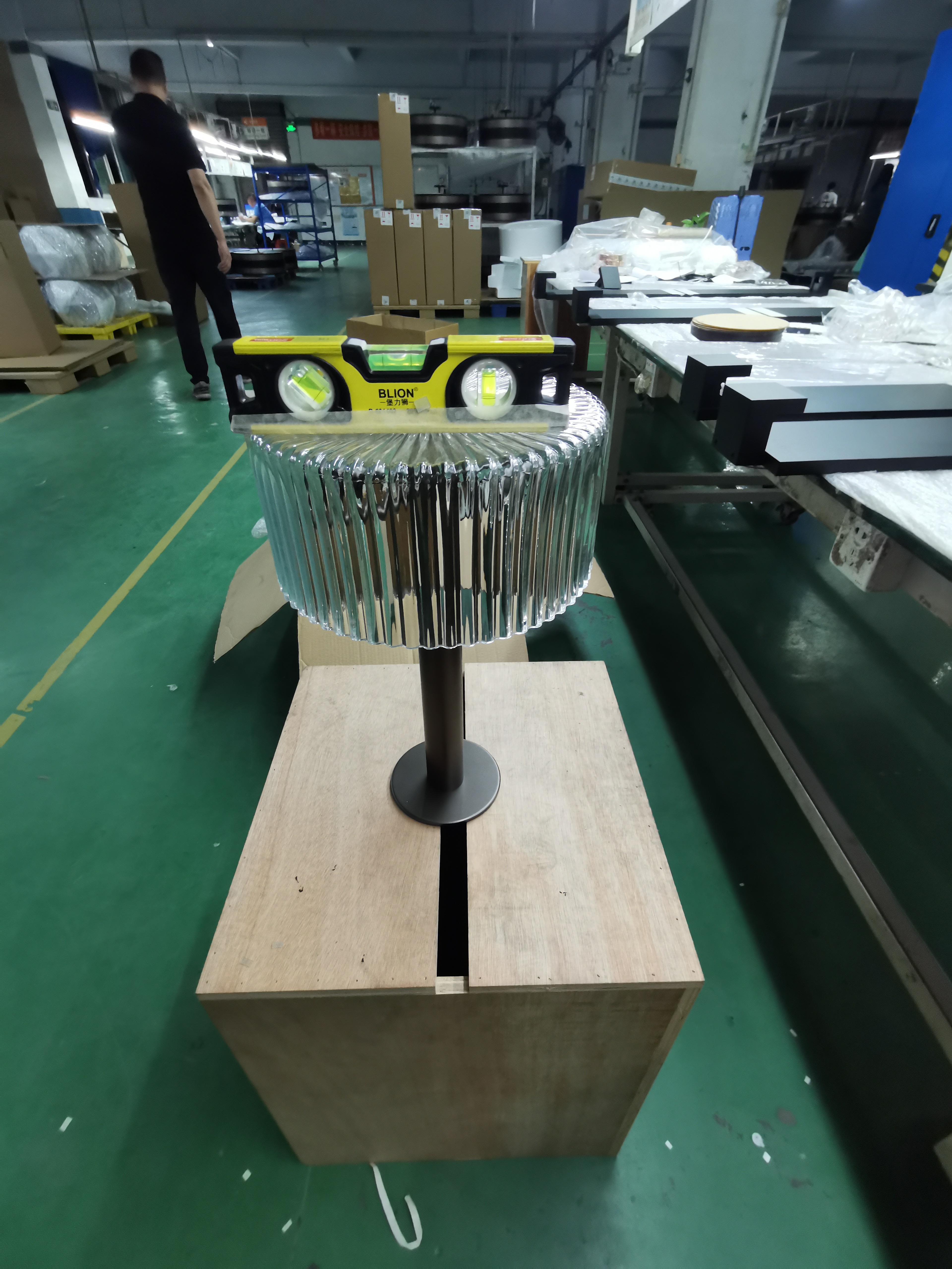 记录生活#生活中的每一刻,都值得我们去珍惜和记录