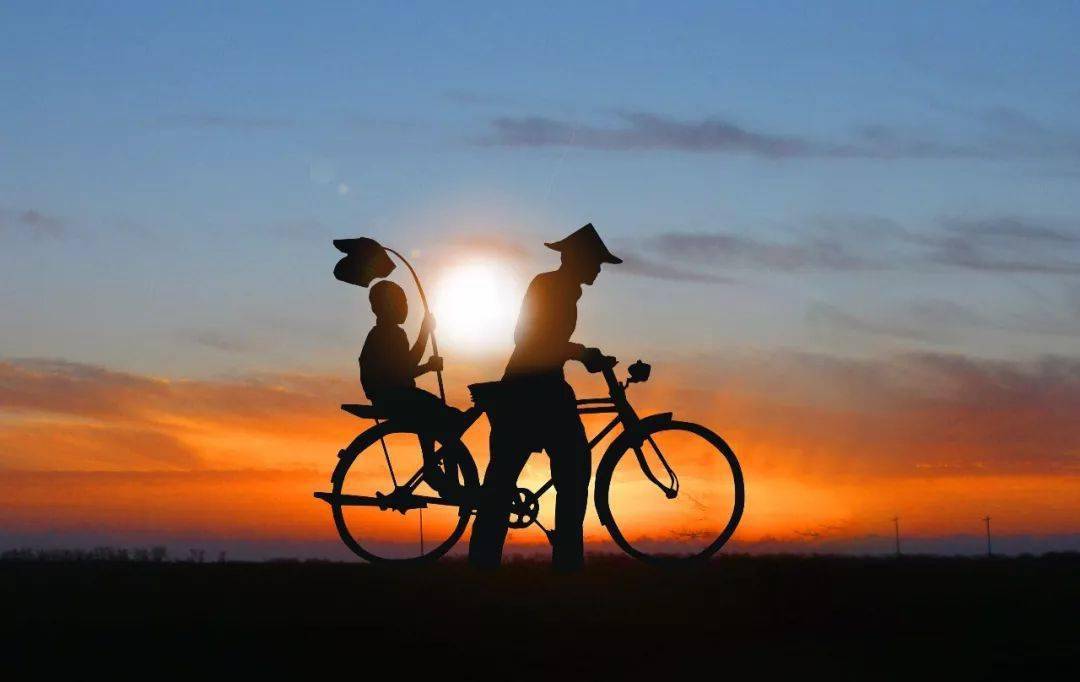 这是以前我从来没有想过的问题.