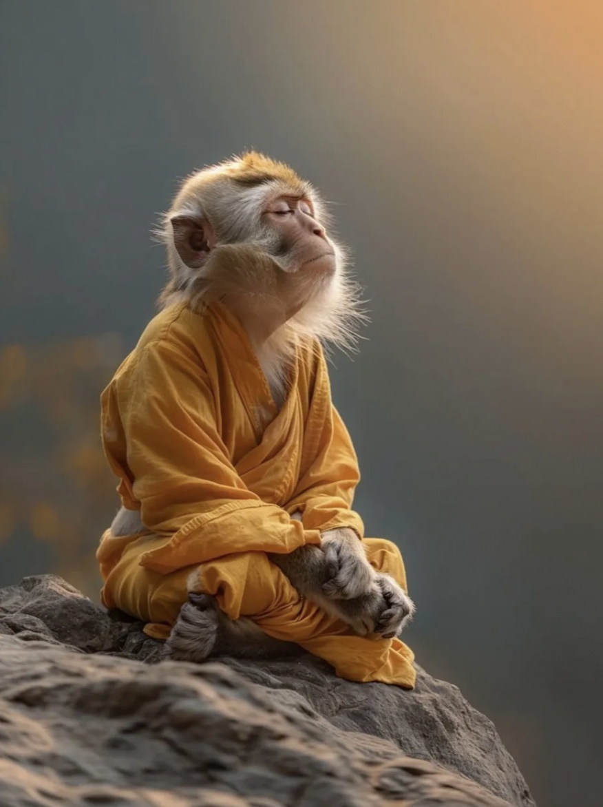 原来,这猴哥图片猴哥图片大全大图斗战胜佛霸气壁纸斗战胜佛图片猴哥