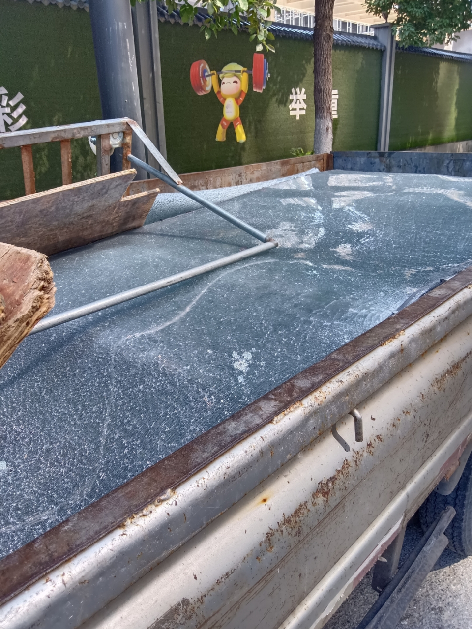 南平!玻璃回收 南平!玻璃回收