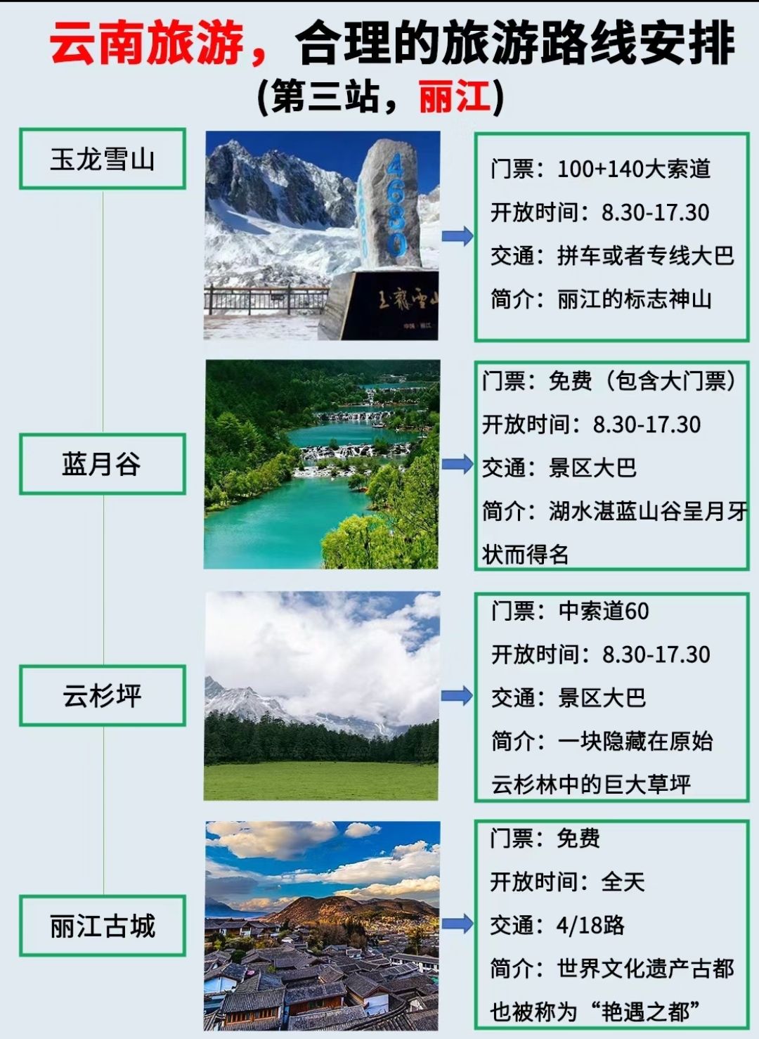 户外玩水切莫大意 这些安全细节一定要牢记华体会- 华体会体育官方网站- 华体会体育APP下载- 世界杯指定平台