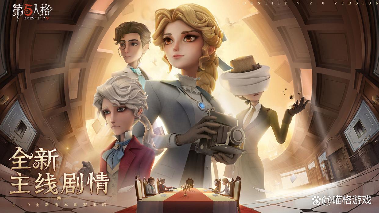 [抓狂][抓狂][抓狂][抓狂]