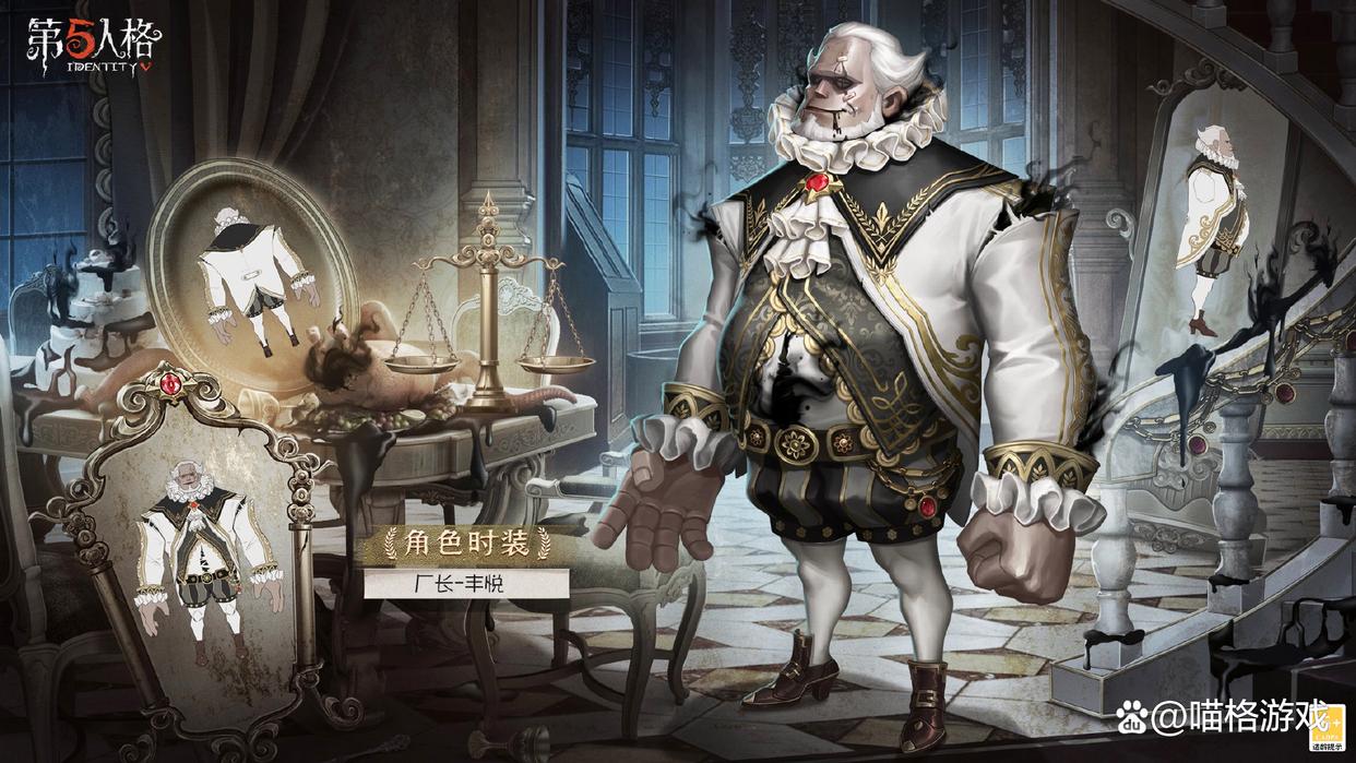 [抓狂][抓狂][抓狂][抓狂]