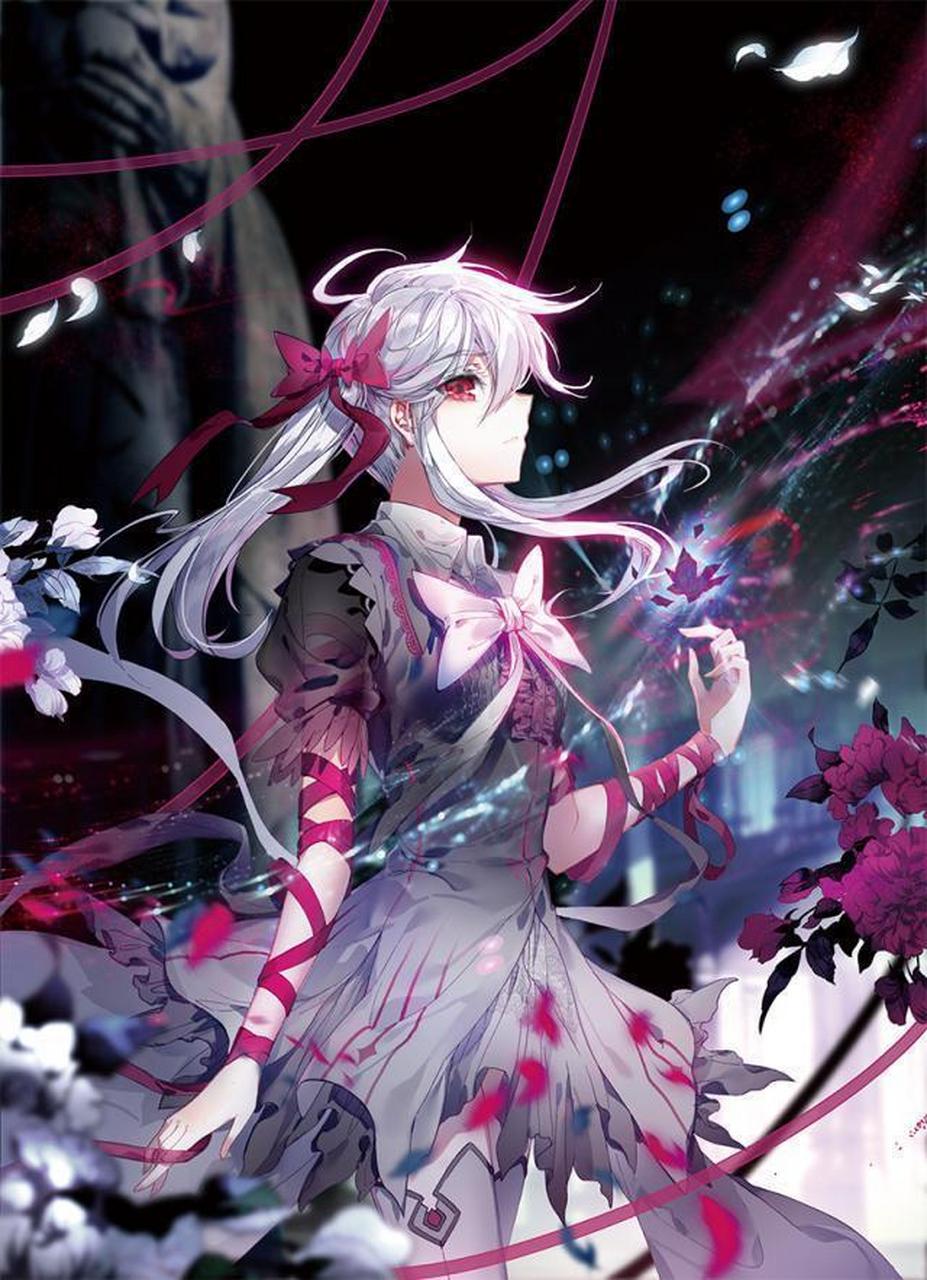 斗罗大陆2绝世唐门——梦红尘&笑红尘