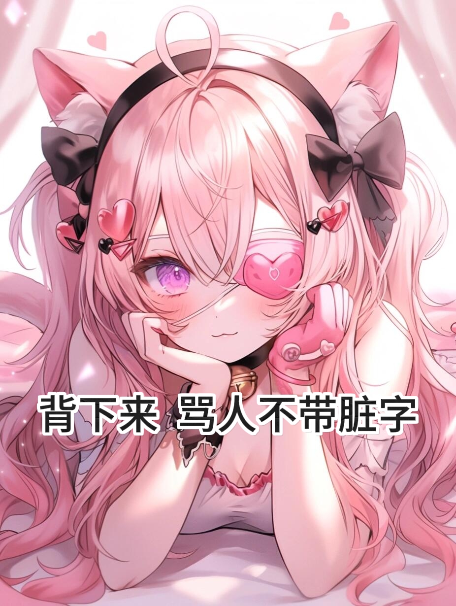 背下来去怼人吧 1.你怕不是喝多了风油精,净说胡话. 2