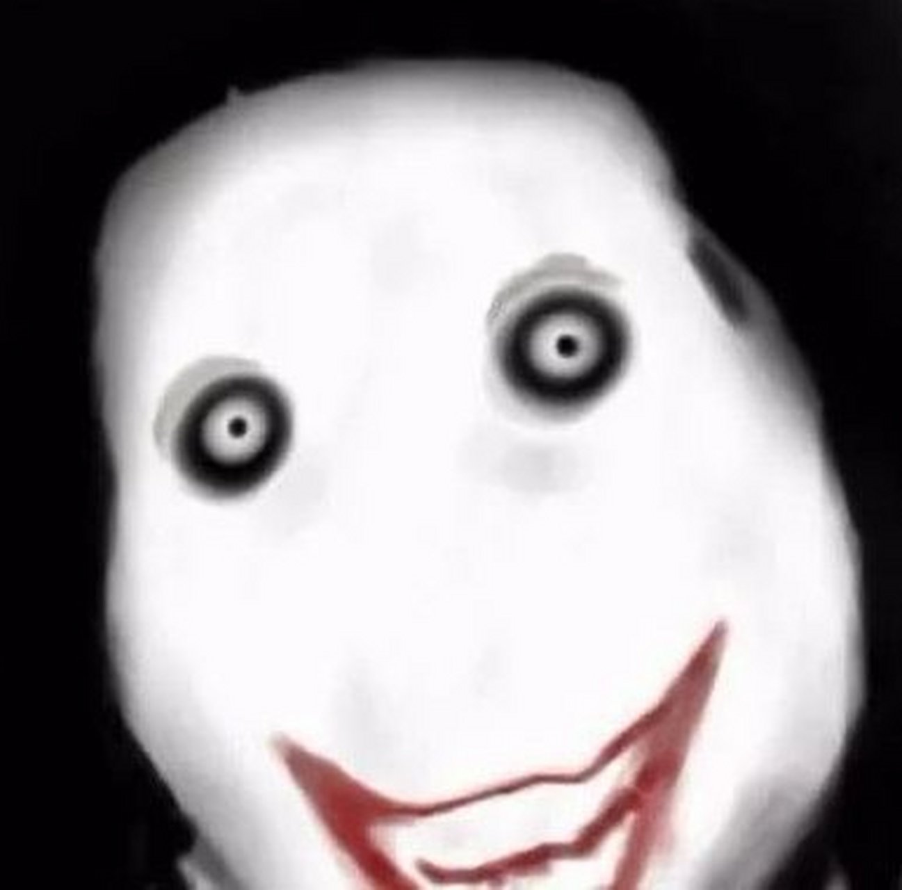 [作揖]" 杰夫:"我不服……[微笑][微笑][微笑]" 王亚樵:"再见!
