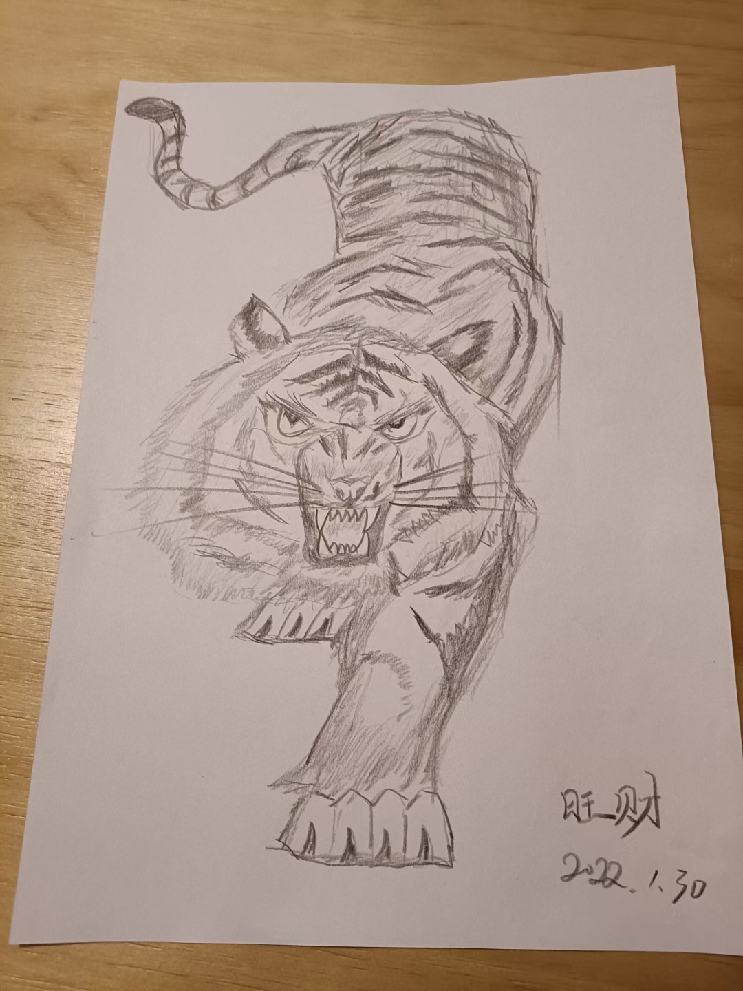 人生之所以有意思,是因为会有很多不实用的情趣,例如能够借助画笔勾勒