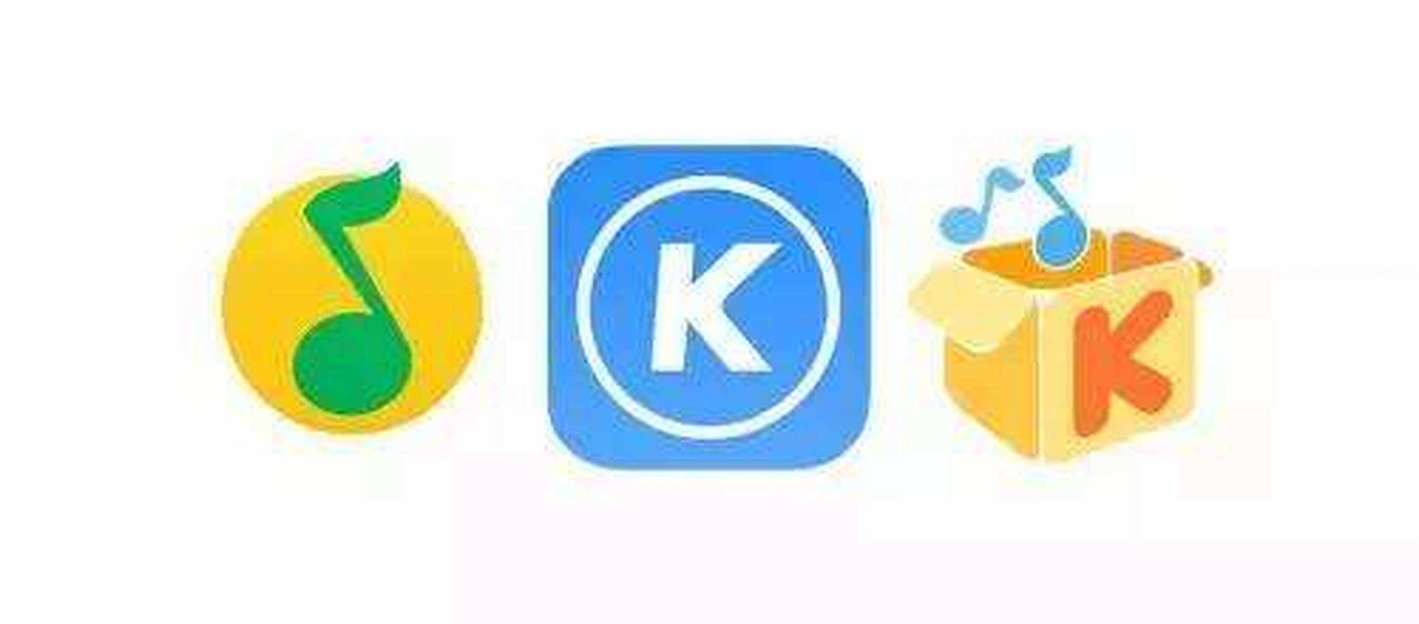 qq多人语音，多人语音聊天怎么弄