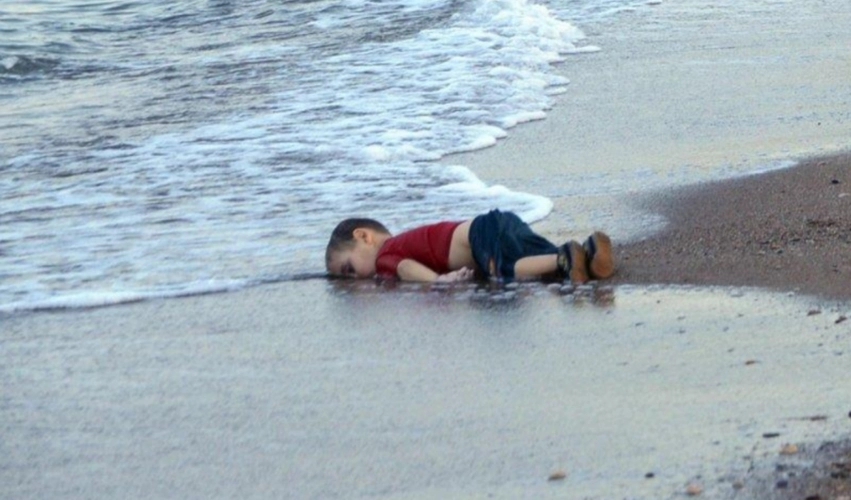 超度死去的孩子的简单介绍