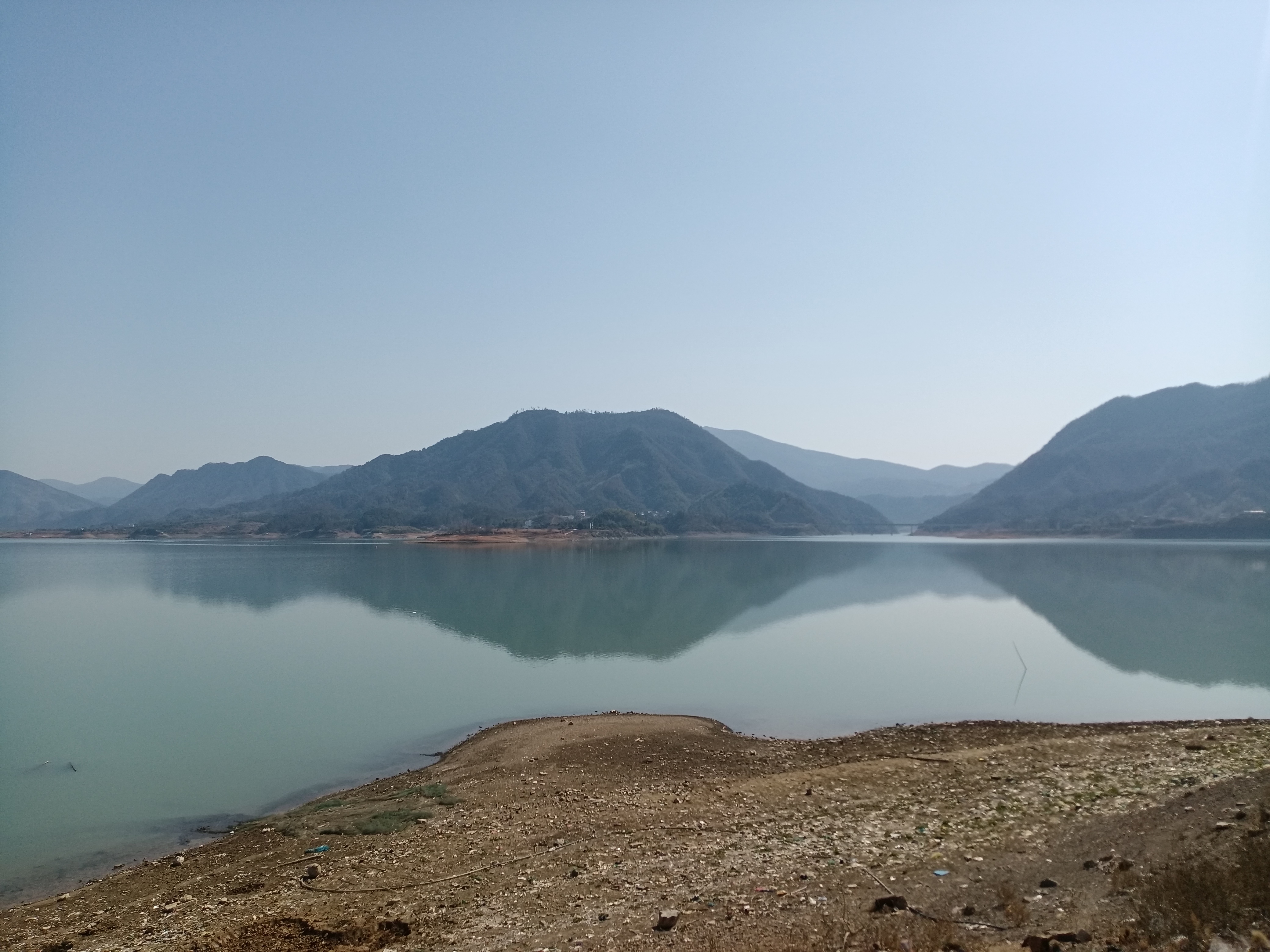 大s此去,归了青山,化为了弱水三千