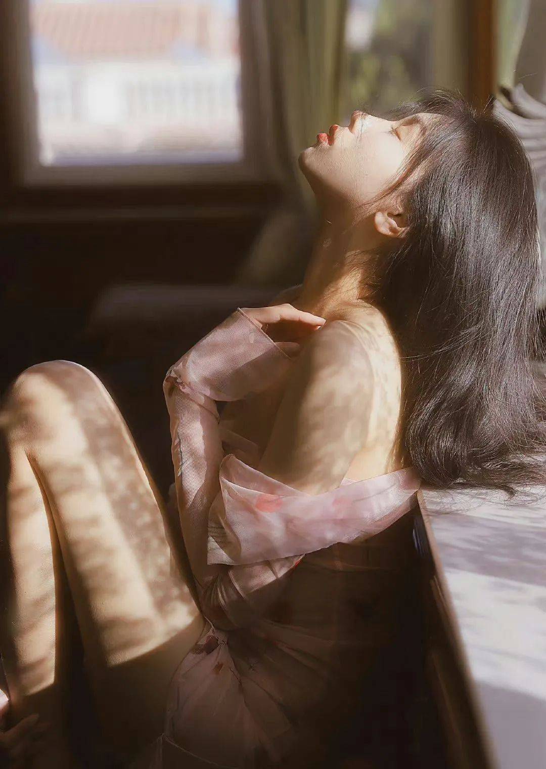 ͼƬ